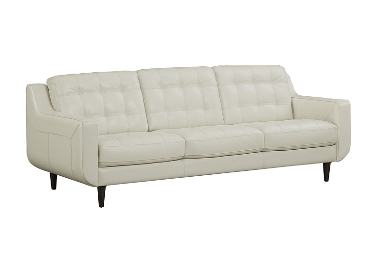 Metropolis Sofa Find The Perfect Style Havertys