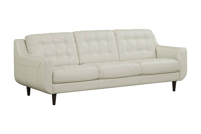 Metropolis Sofa Find The Perfect Style Havertys - Can You Return Furniture To Havertys
