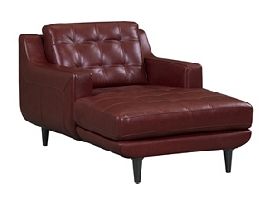 Metropolis Chaise - Find the Perfect Style! | Havertys