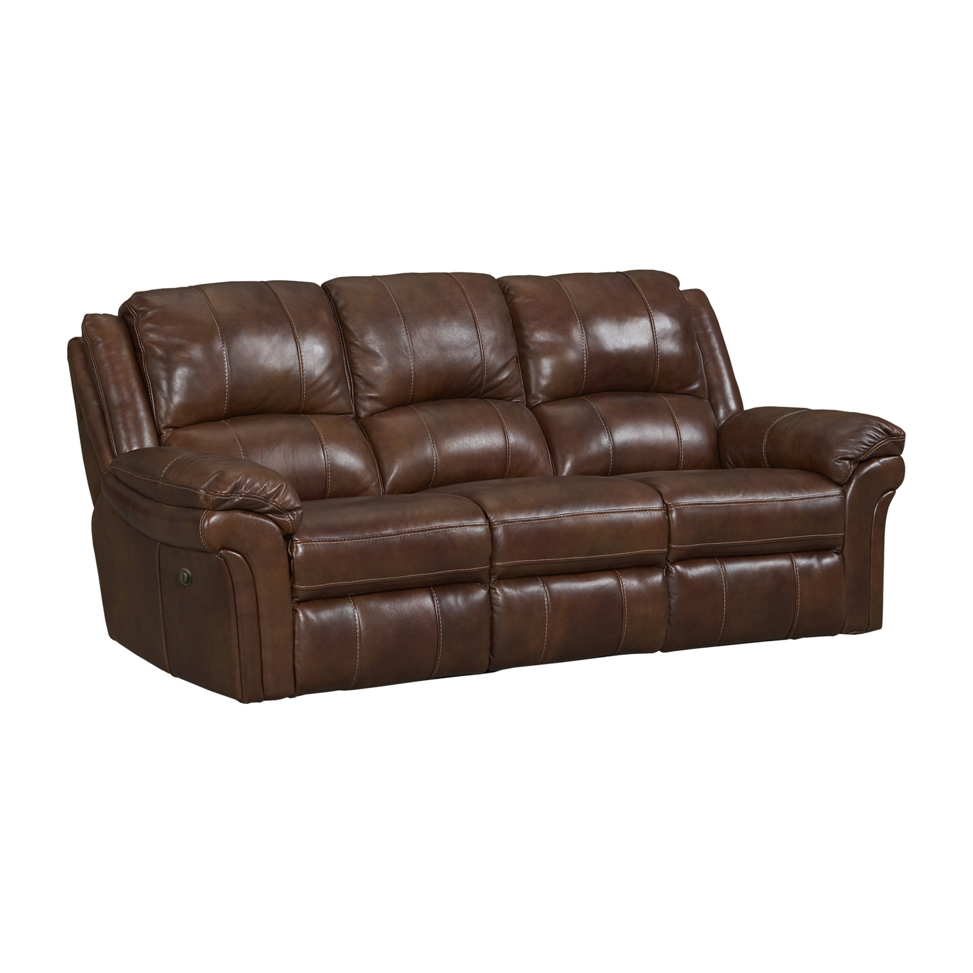 Payton Reclining Sofa