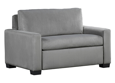 Destiny Sleeper Find The Perfect, Havertys Sectional Sleeper Sofa