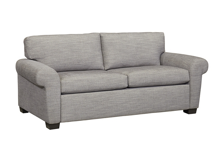 Havertys Queen Sofa Bed Hanaposy