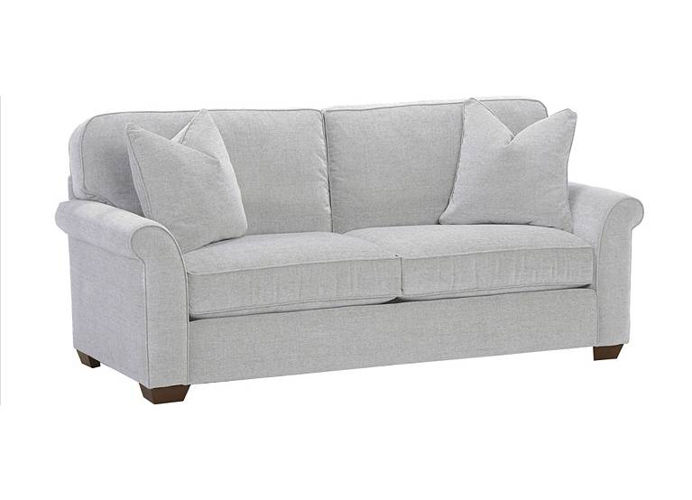 Norfolk Sleeper Find The Perfect, Havertys Sectional Sleeper Sofa