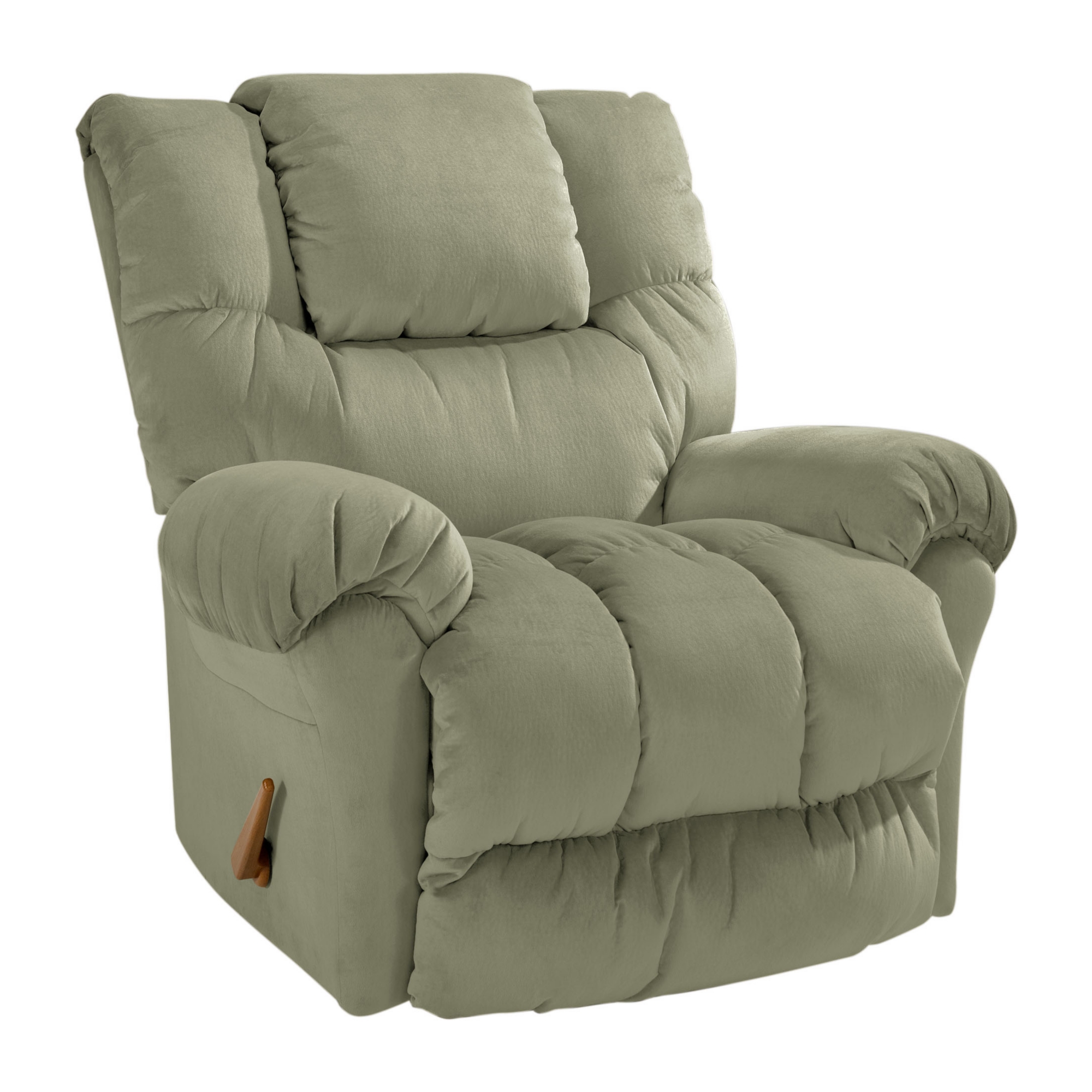 Recliners