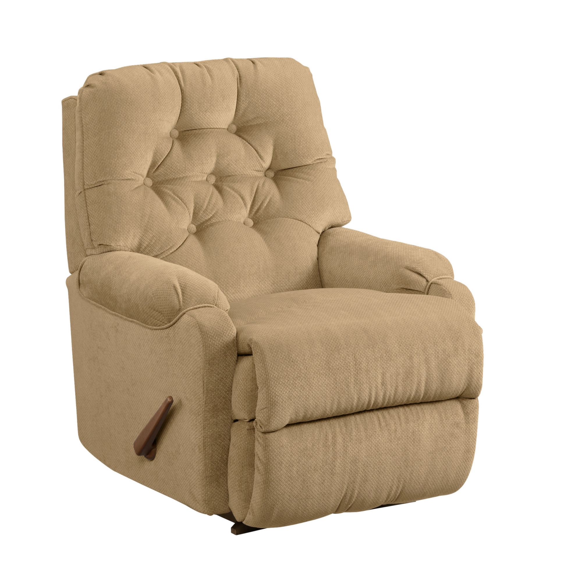 Recliners