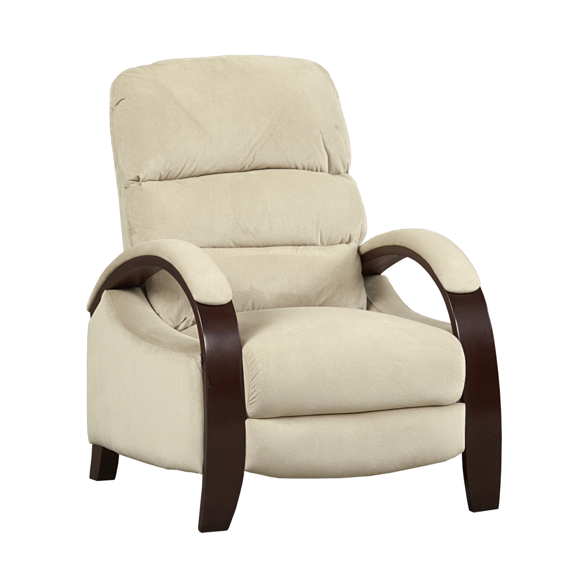 Recliners