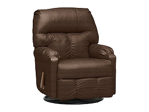 havertys recliner recliners