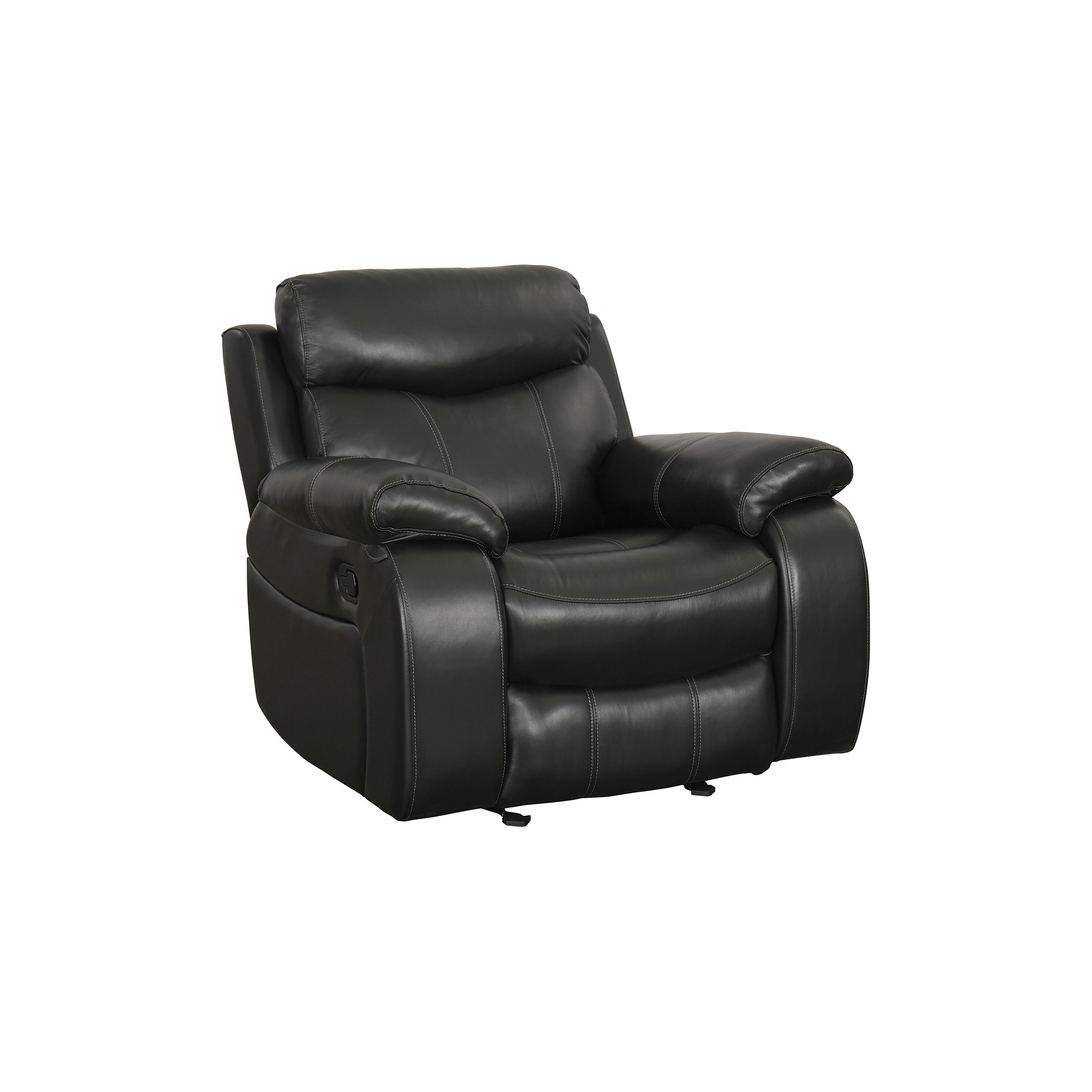 Wrangler Recliner