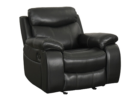 Wrangler Recliner - Find the Perfect Style! | Havertys