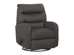 recliners havertys