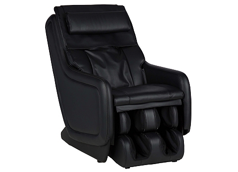 20 New Chair massage lubbock for Home Decor