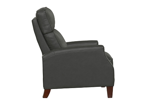 Adrian Recliner Find The Perfect Style Havertys