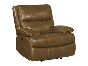 havertys recliners recliner furniture