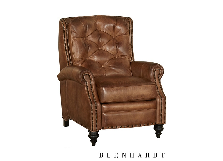 Havertys Furniture Leather Recliners Bruin Blog