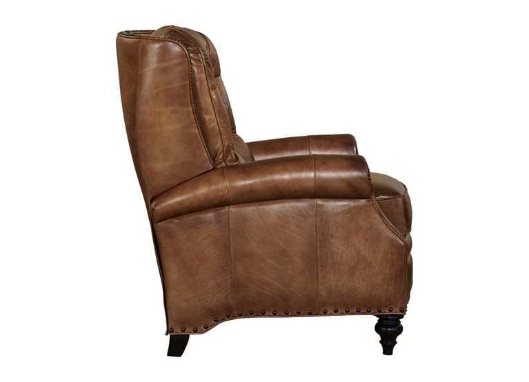 Miller Recliner Find The Perfect Style Havertys
