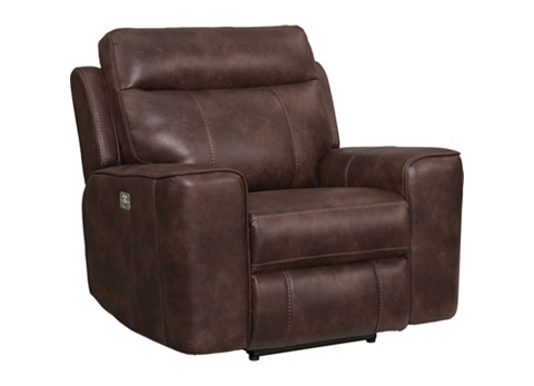 Banner Recliner Find The Perfect Style Havertys