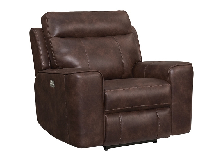 Banner Recliner Find The Perfect Style Havertys