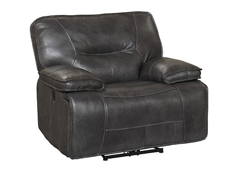 Reynolds Recliner - Find the Perfect Style! | Havertys