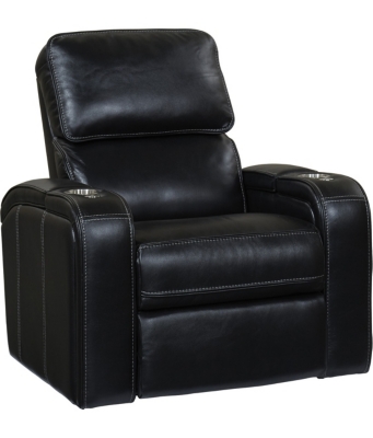 jason recliner lounge suite