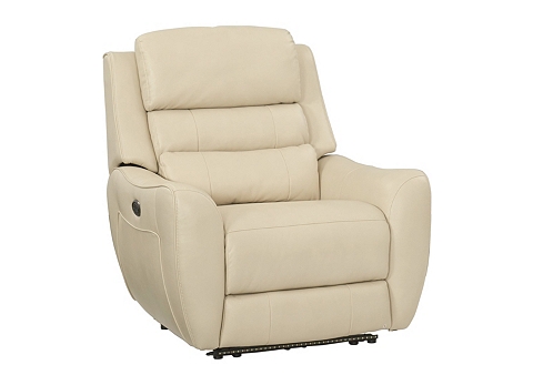 Summit Recliner - Find the Perfect Style! | Havertys