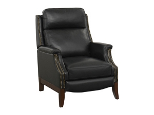 Clarke Recliner - Find the Perfect Style! | Havertys