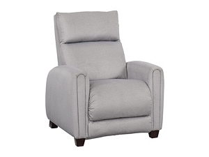 Everest Multi Power Recliner - Find the Perfect Style ...