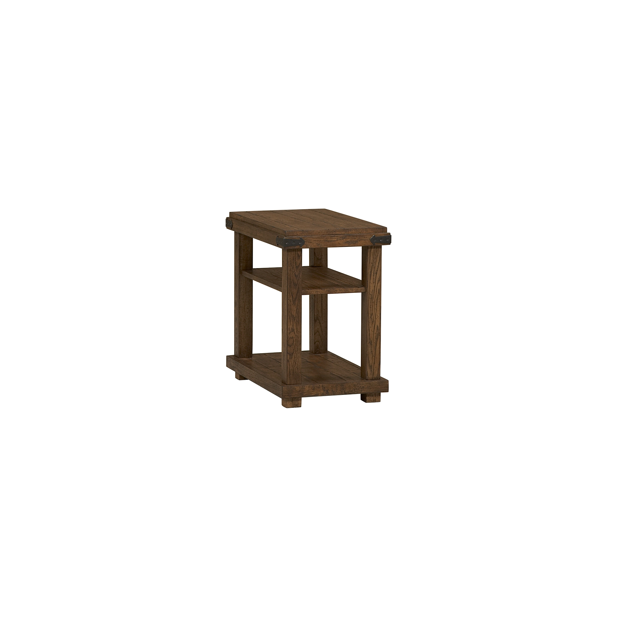 100 havertys rustic dining room table 100 havertys kitchen