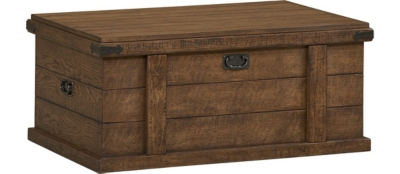 Scottsdale Coffee Table Find The Perfect Style Havertys