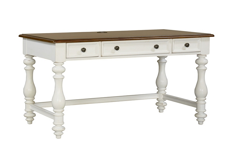 Newport Writing Desk Find The Perfect Style Havertys