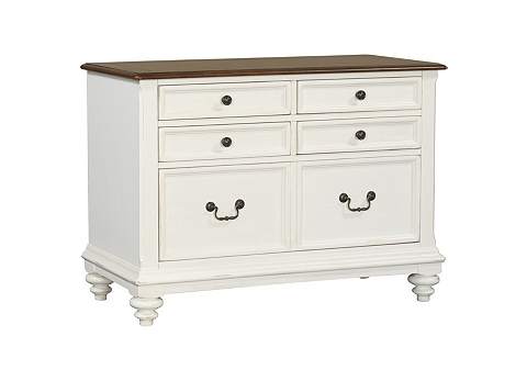 Newport File Cabinet Find The Perfect Style Havertys