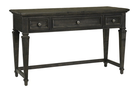 Beckley Sofa Table - Find the Perfect Style! | Havertys