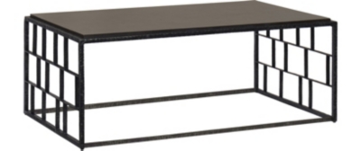Havertys Coffee Table - Beckley Coffee Table Find The Perfect Style Havertys : Shop havertys for rugs at the price you want.