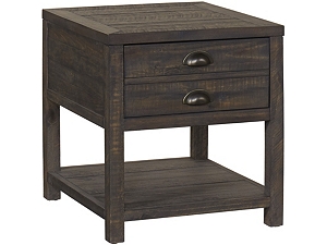 Top Drawer Furniture Columbia