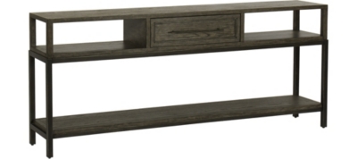 console table shop