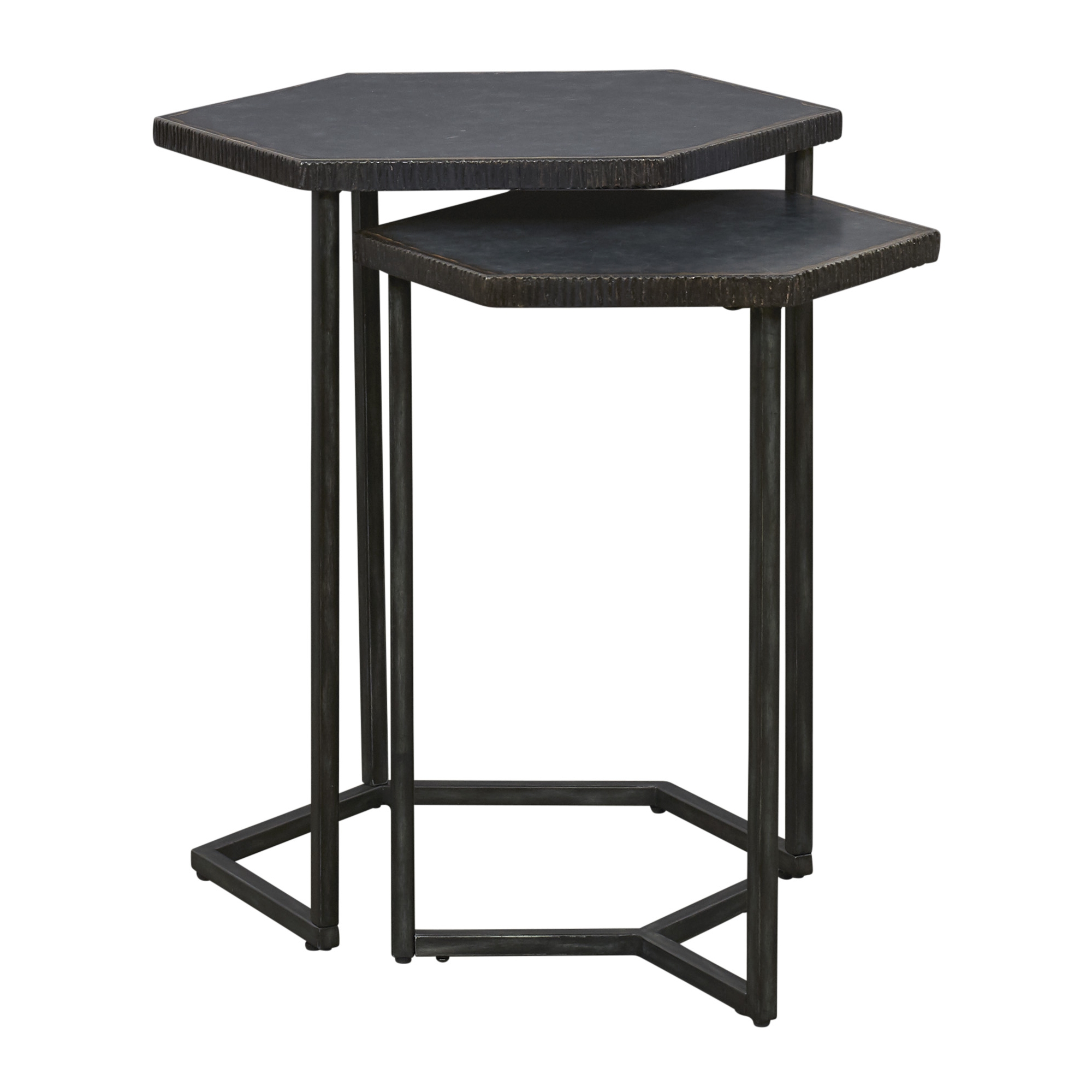 Nesting Tables Ziyan Nesting Tables - Find the Perfect Style! | Havertys