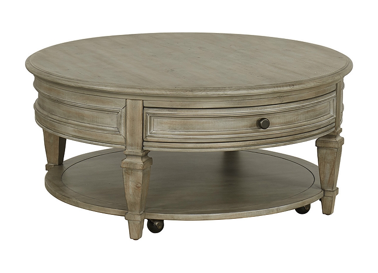 Corvi Square And Round Coffee Tables Mississauga Xiorex