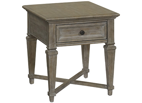 Good Looking pictures of end tables Living Room End Tables With Storage And Drawers Havertys