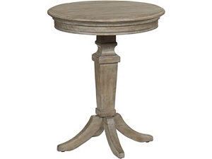Living Room End Tables With Storage And Drawers Havertys