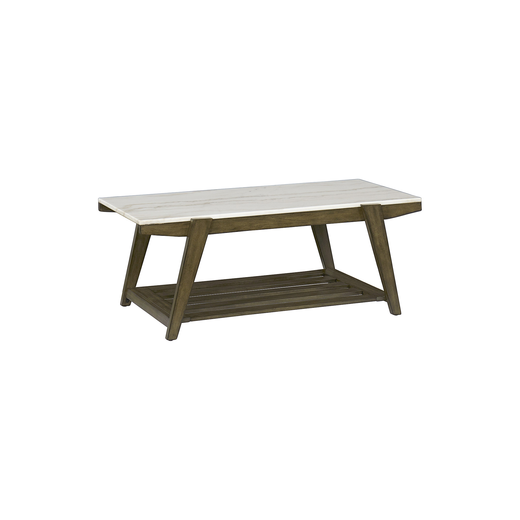 Emory Coffee Table Find The Perfect Style Havertys