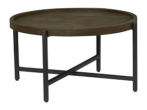 Knox Coffee Table - Find the Perfect Style! | Havertys