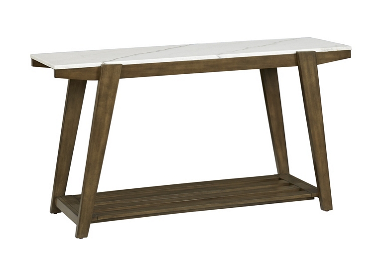 Emory Console Table Find The Perfect Style Havertys