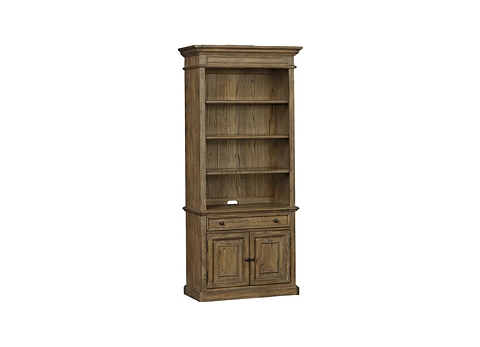 Avondale Ii Bookcase Find The Perfect, Avondale Home Office Bookcase