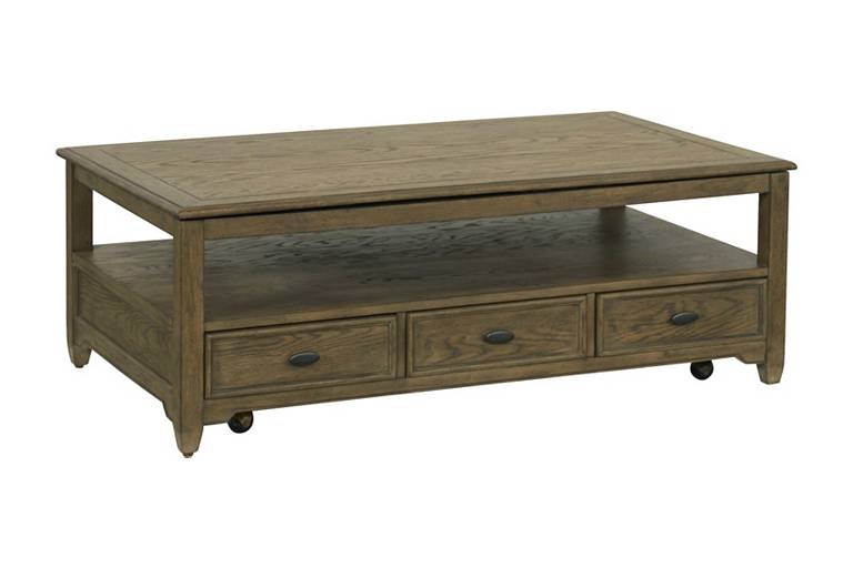 Anniston Lift Top Coffee Table Find, Anniston Wedge Coffee Table