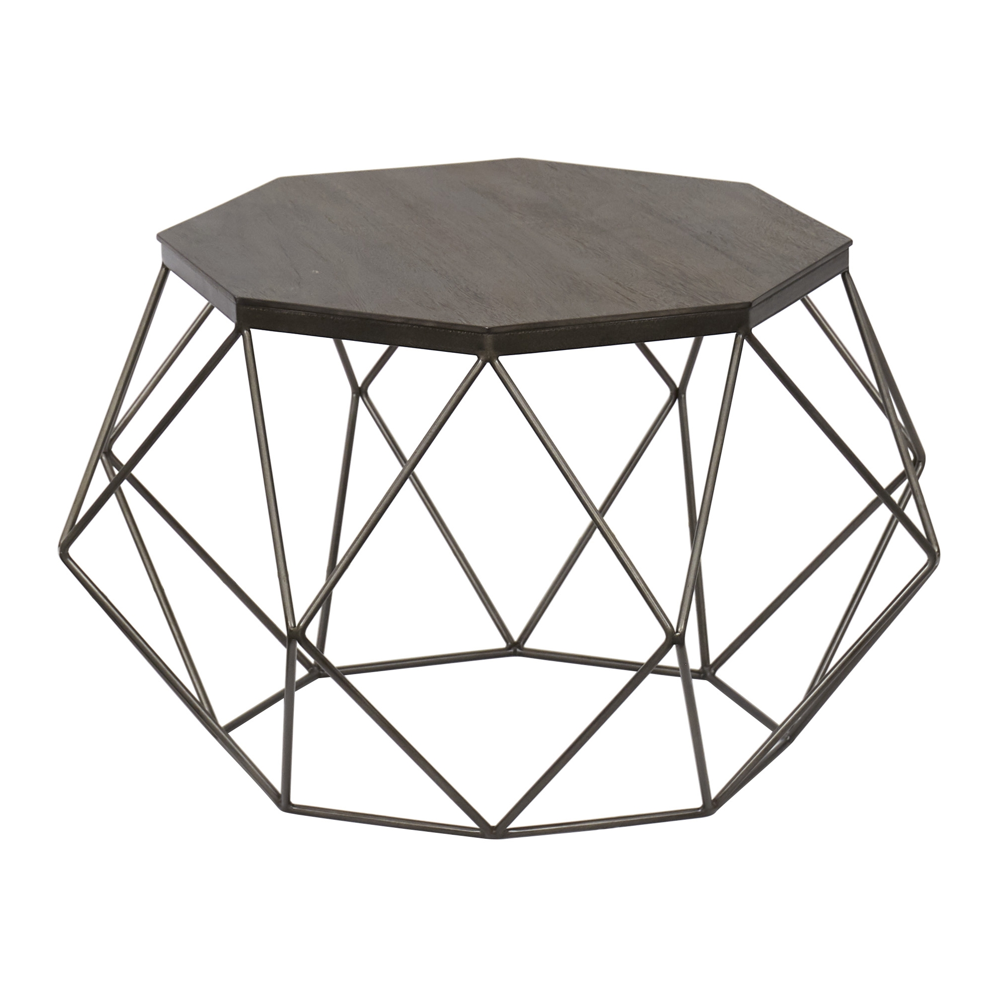 Havertys Coffee Table - Beckley Round Coffee Table Find The Perfect Style Havertys / The coffee table and side table have an attractive and airy feel that will blend into your décor be it in the living room, family room, den, or sunroom.