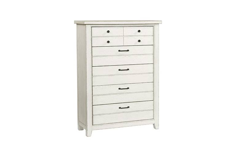 Briar Lake Chest Find The Perfect Style Havertys - Does Havertys Haul Away Old Furniture