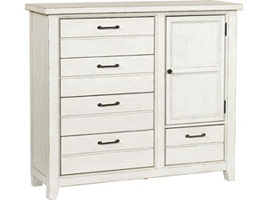 Bedroom Chest Of Drawers Images