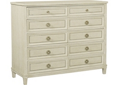 Hyde Park Nightstand Find The Perfect Style Havertys