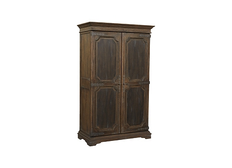Barton Creek Armoire Find The Perfect Style Havertys