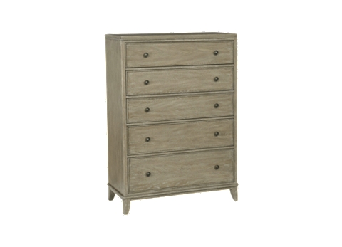 Shannon Chest - Find the Perfect Style! | Havertys