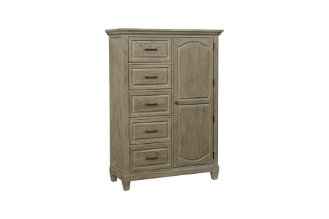 Blue Ridge Door Chest - Find the Perfect Style! | Havertys